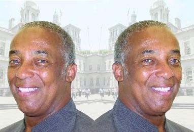 charles_barron