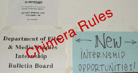 chimera_rules2