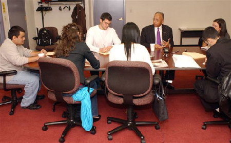 comptroller