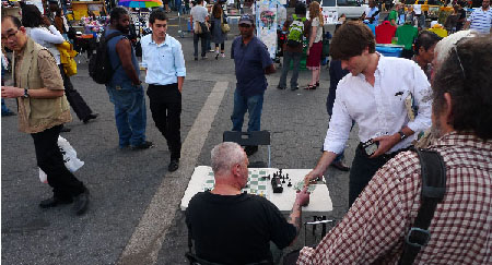 winner-obvious-Union Square Chess