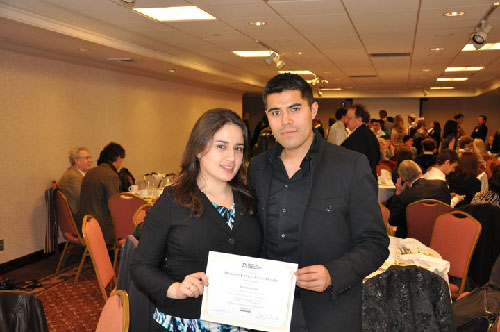 andrea-spjaward