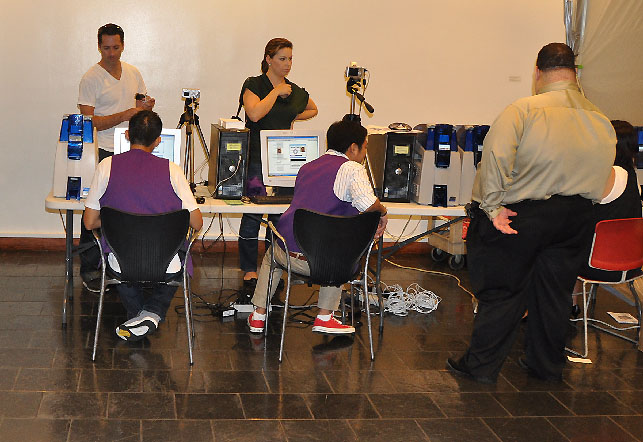 1st-dayDSC_0240