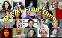 D-f:m