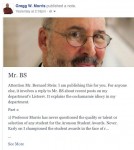 MrBS