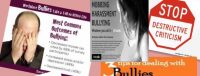 greatbullylogo