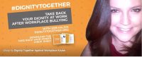 dignitytogether