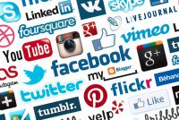 social_media-1024×684